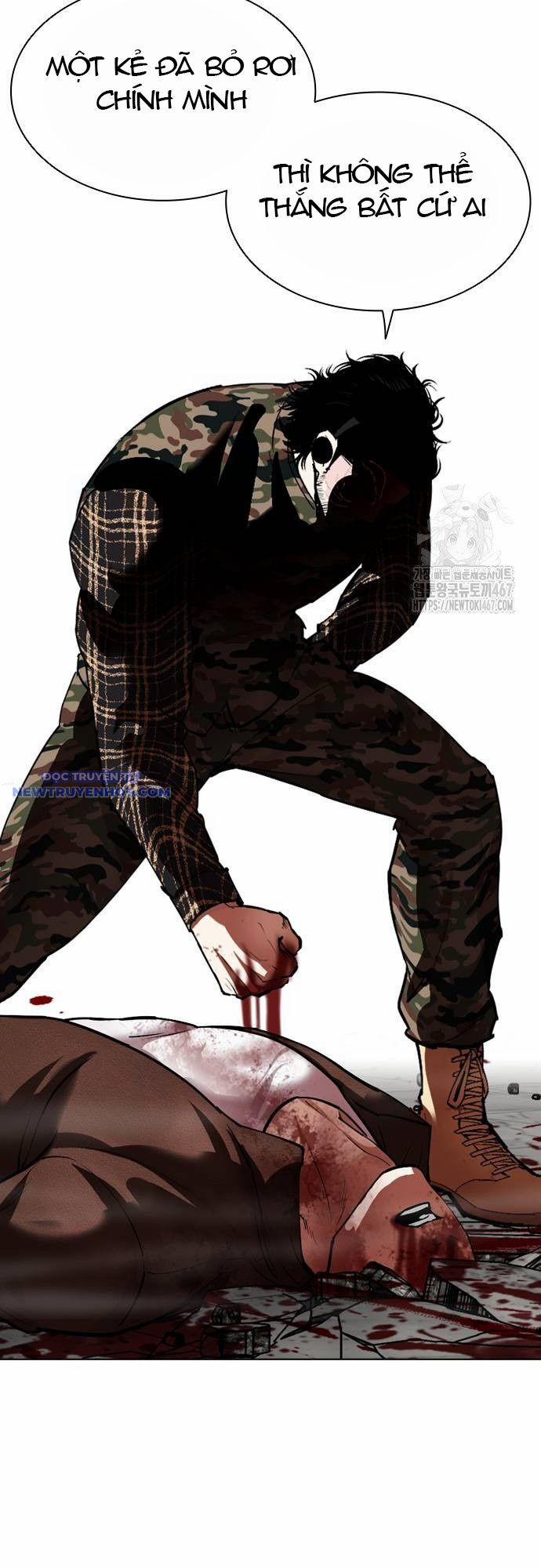 Hoán Đổi Diệu Kỳ 538 trang 96