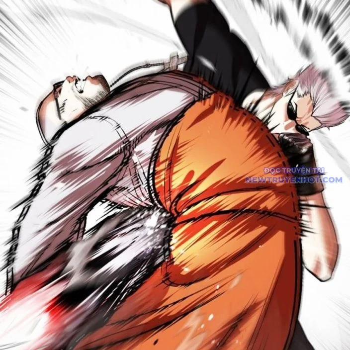 Hoán Đổi Diệu Kỳ 539 trang 100