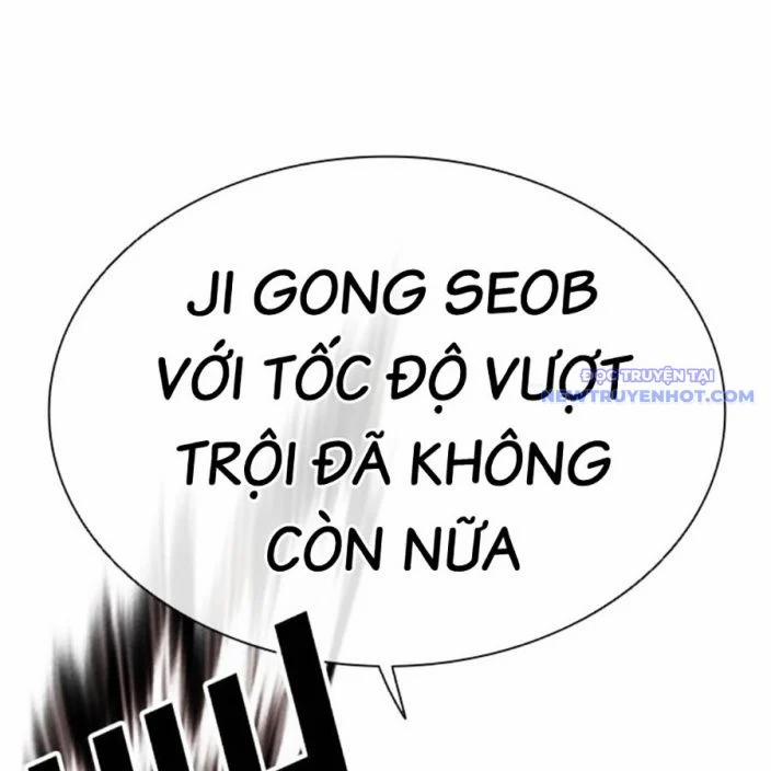 Hoán Đổi Diệu Kỳ 539 trang 107