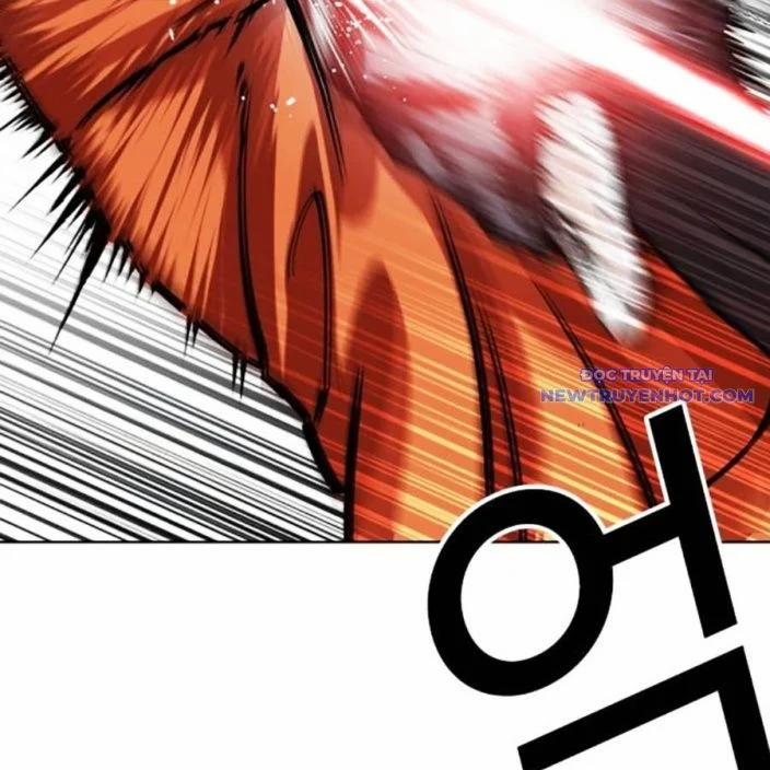 Hoán Đổi Diệu Kỳ 539 trang 109