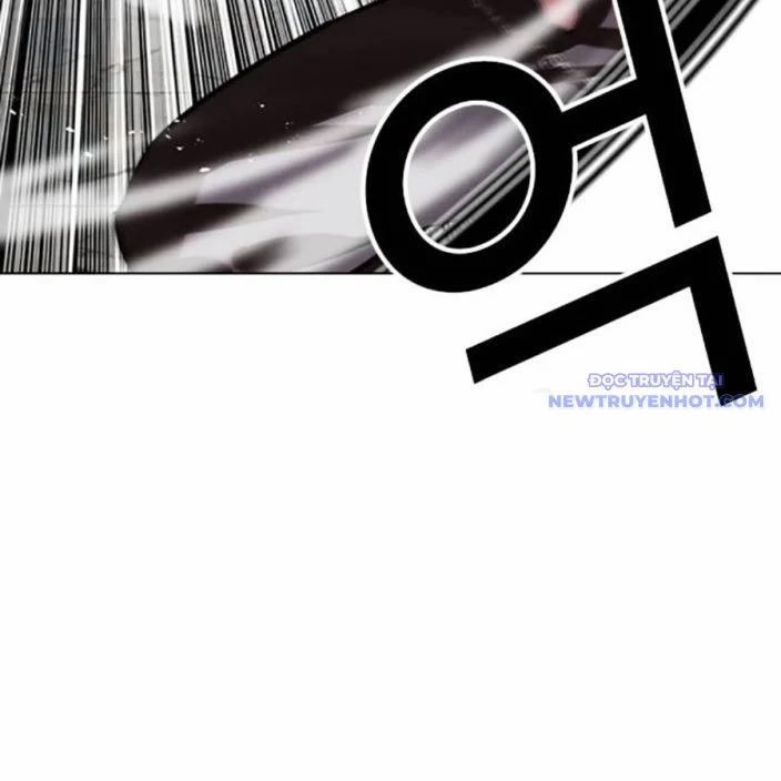 Hoán Đổi Diệu Kỳ 539 trang 130