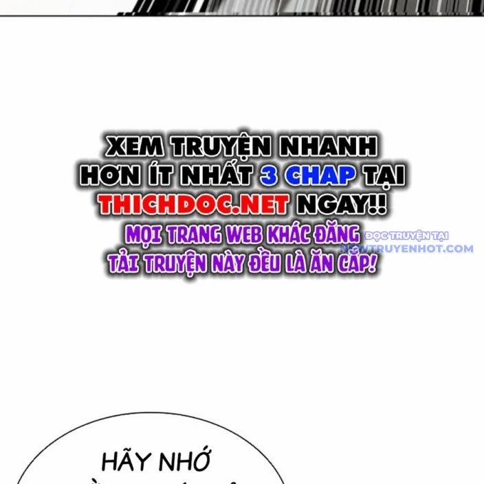 Hoán Đổi Diệu Kỳ 539 trang 134