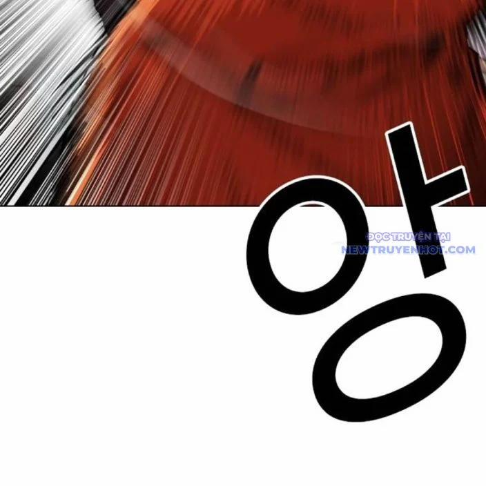 Hoán Đổi Diệu Kỳ 539 trang 171