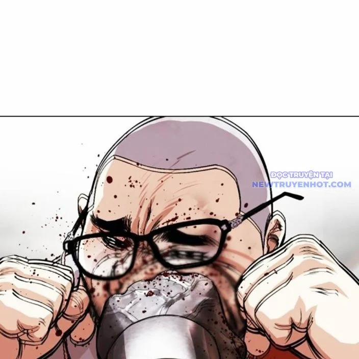 Hoán Đổi Diệu Kỳ 539 trang 174