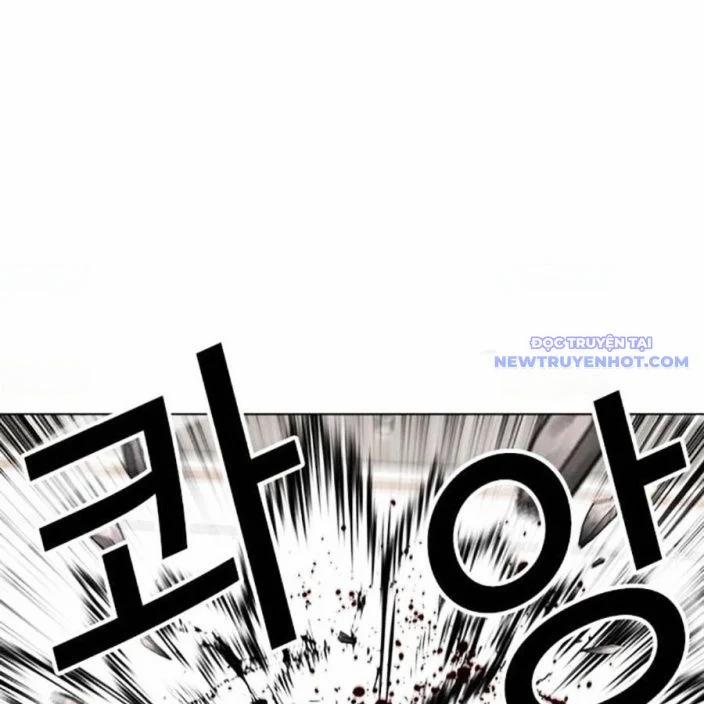 Hoán Đổi Diệu Kỳ 539 trang 180