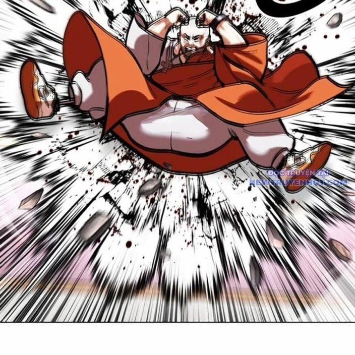 Hoán Đổi Diệu Kỳ 539 trang 181