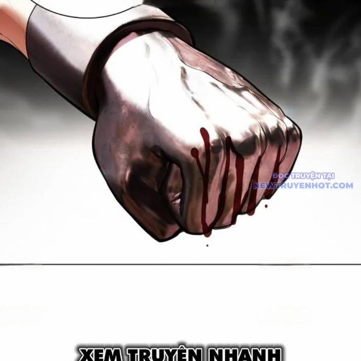 Hoán Đổi Diệu Kỳ 539 trang 183