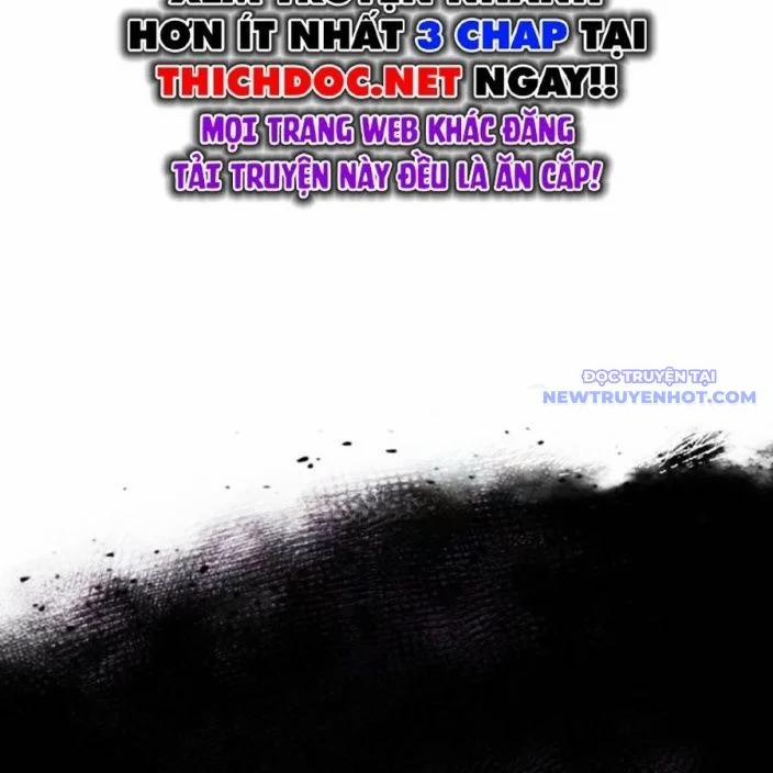 Hoán Đổi Diệu Kỳ 539 trang 184