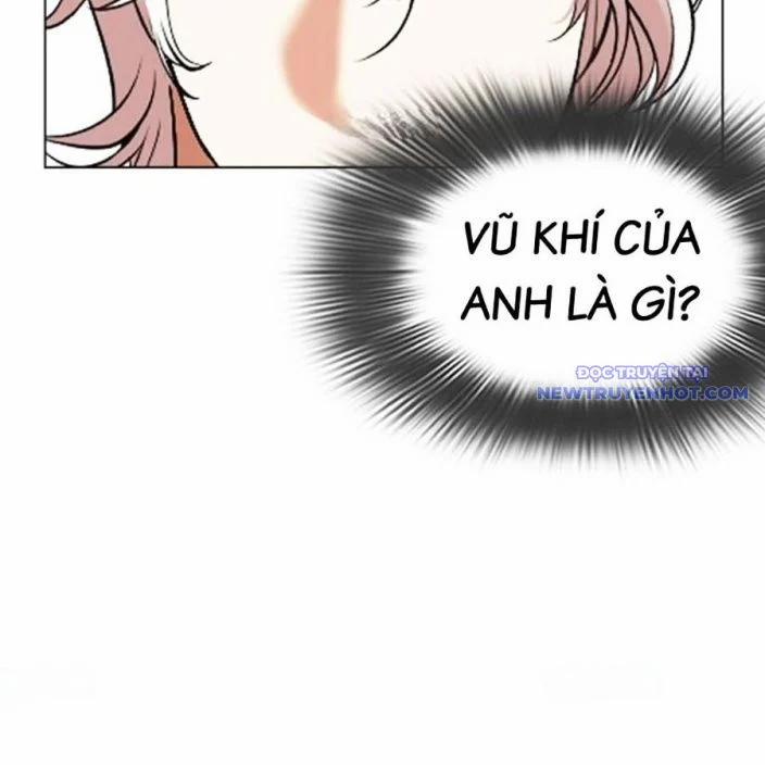 Hoán Đổi Diệu Kỳ 539 trang 19