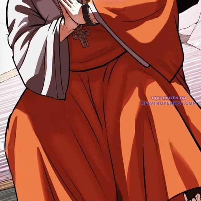 Hoán Đổi Diệu Kỳ 539 trang 203