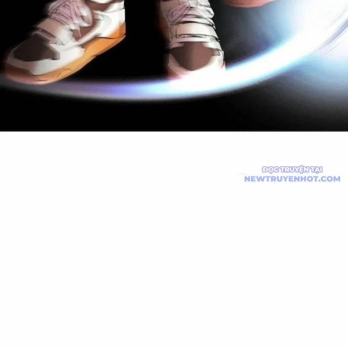 Hoán Đổi Diệu Kỳ 539 trang 206