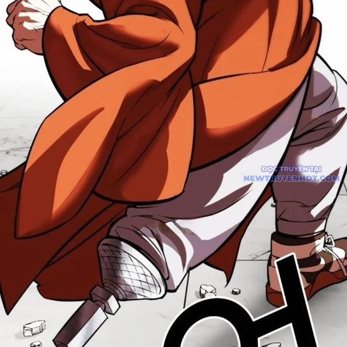 Hoán Đổi Diệu Kỳ 539 trang 209