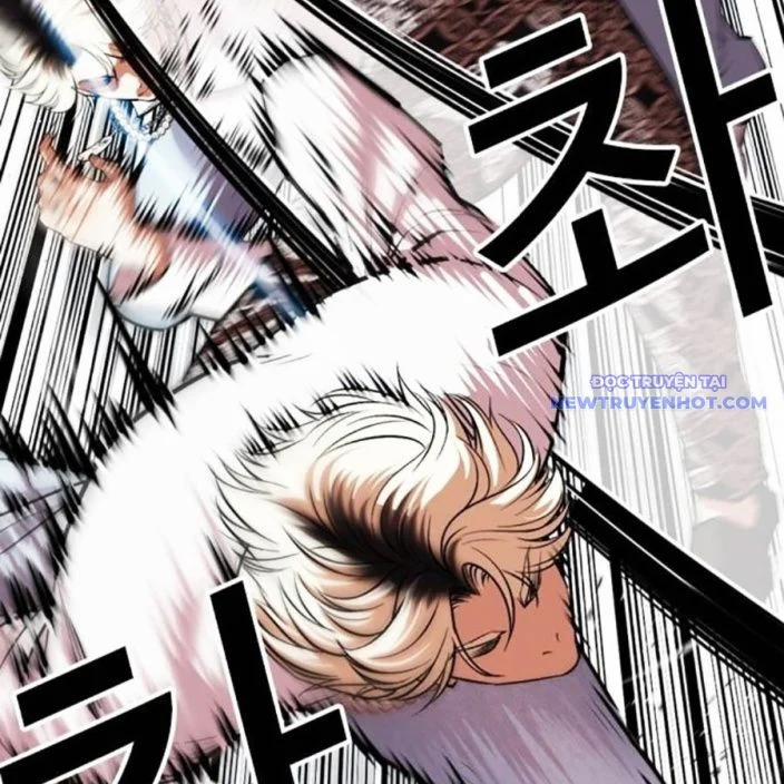 Hoán Đổi Diệu Kỳ 539 trang 22