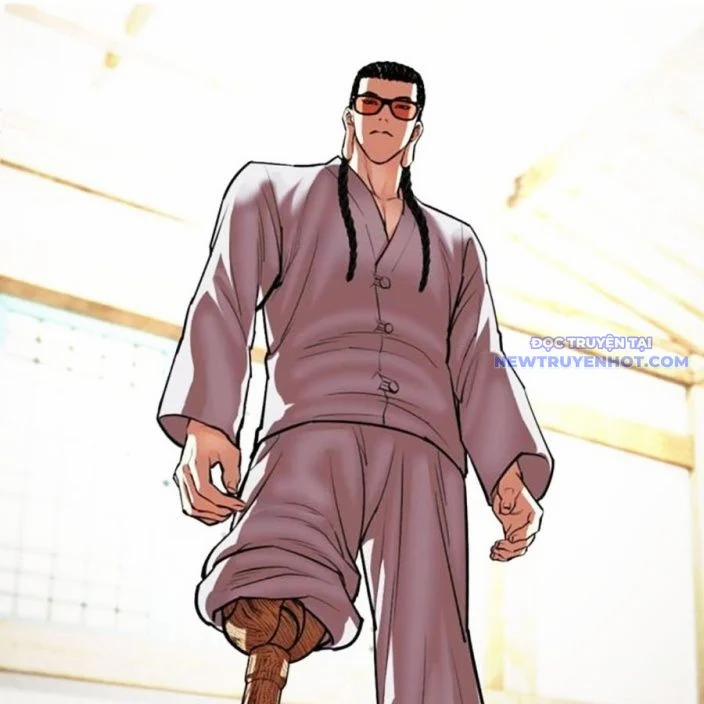 Hoán Đổi Diệu Kỳ 539 trang 220