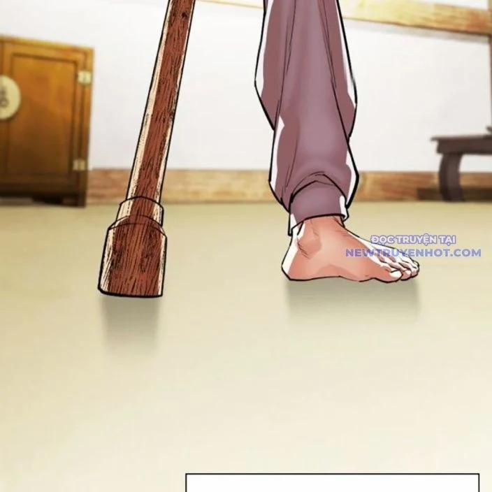 Hoán Đổi Diệu Kỳ 539 trang 221