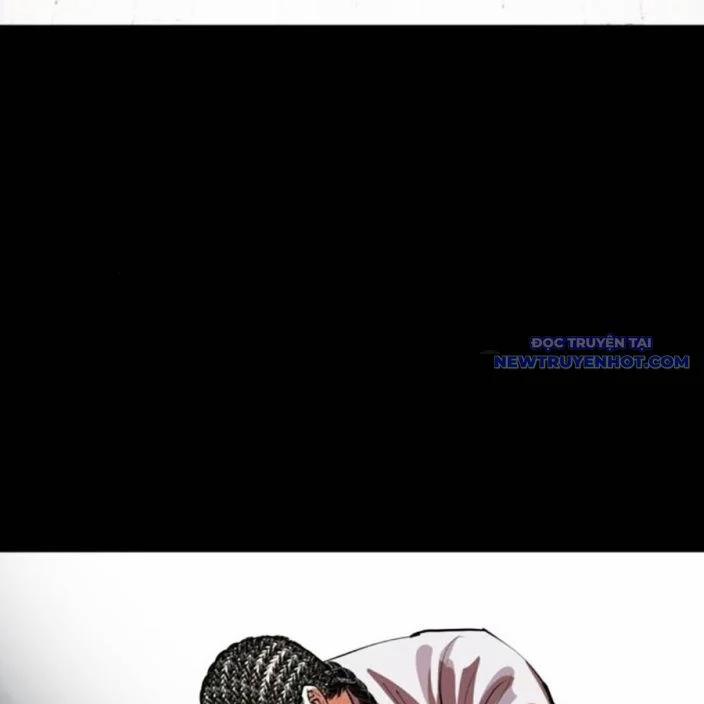 Hoán Đổi Diệu Kỳ 539 trang 231