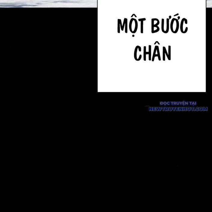 Hoán Đổi Diệu Kỳ 539 trang 235