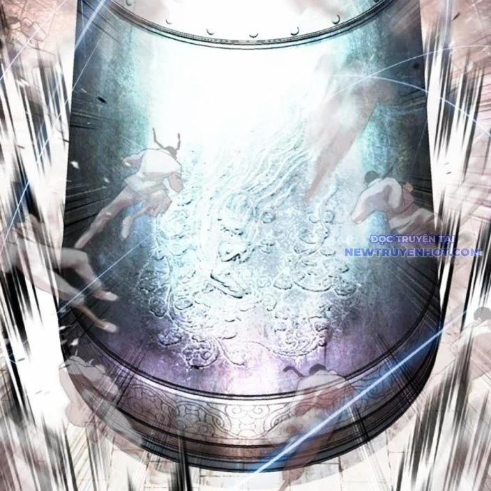 Hoán Đổi Diệu Kỳ 539 trang 237