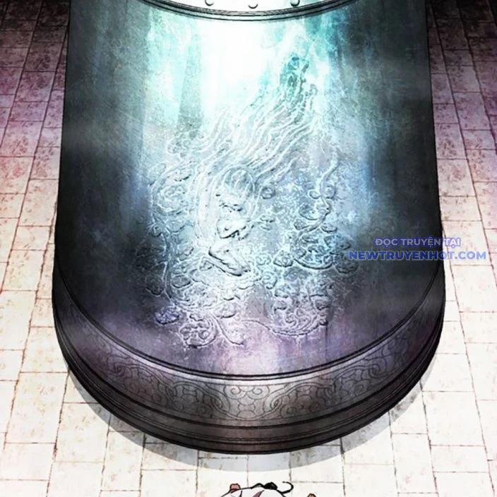 Hoán Đổi Diệu Kỳ 539 trang 242