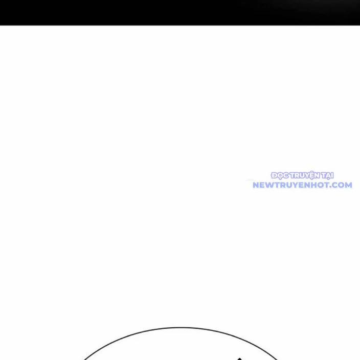 Hoán Đổi Diệu Kỳ 539 trang 255