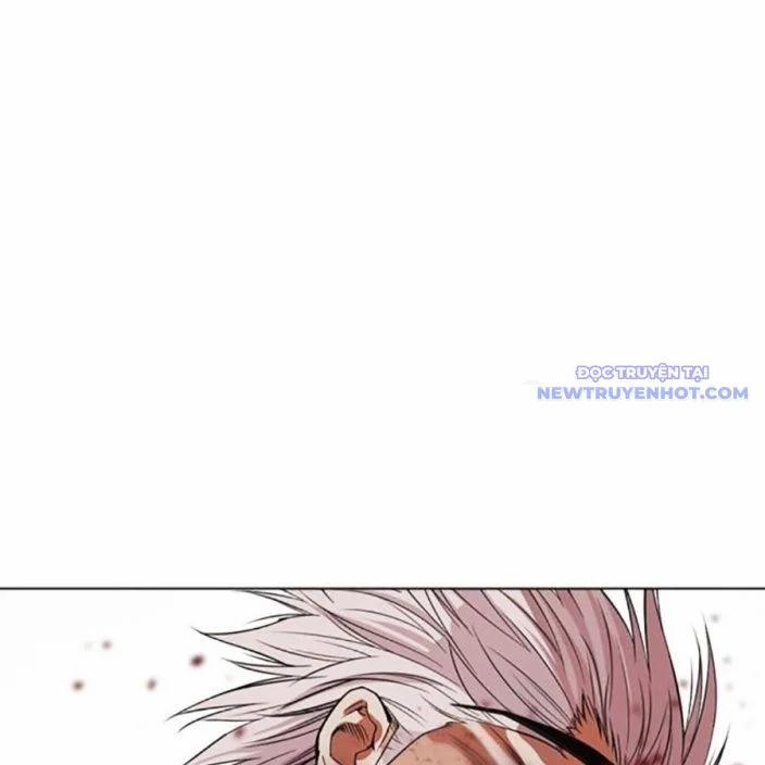 Hoán Đổi Diệu Kỳ 539 trang 259