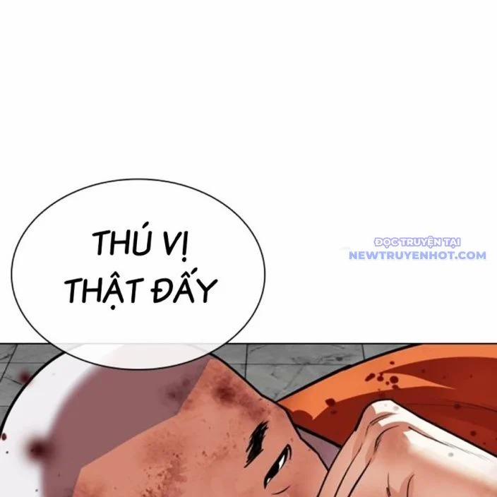 Hoán Đổi Diệu Kỳ 539 trang 273