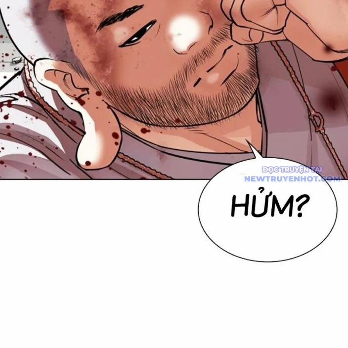 Hoán Đổi Diệu Kỳ 539 trang 274