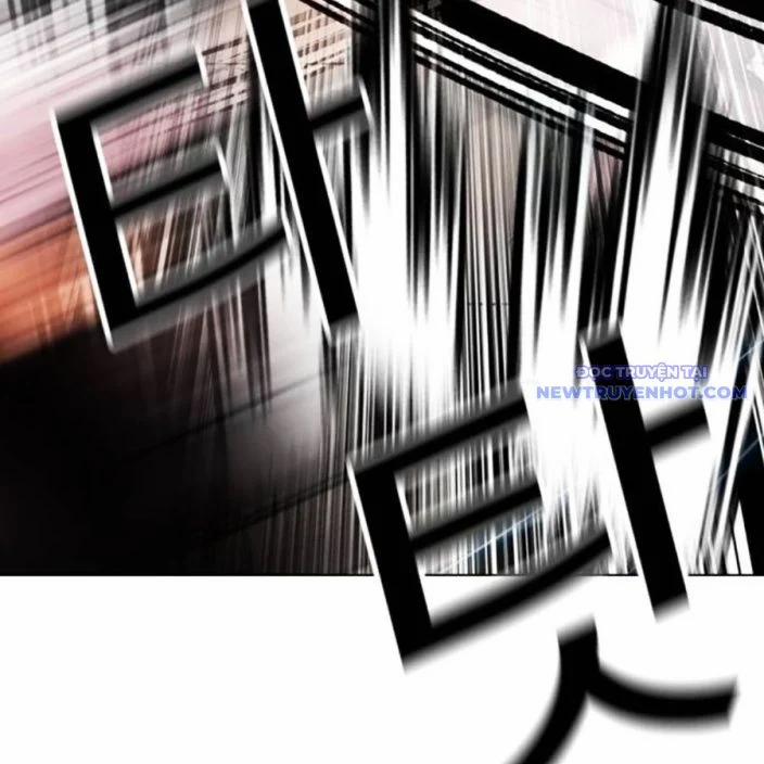 Hoán Đổi Diệu Kỳ 539 trang 283