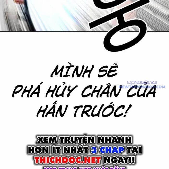 Hoán Đổi Diệu Kỳ 539 trang 289