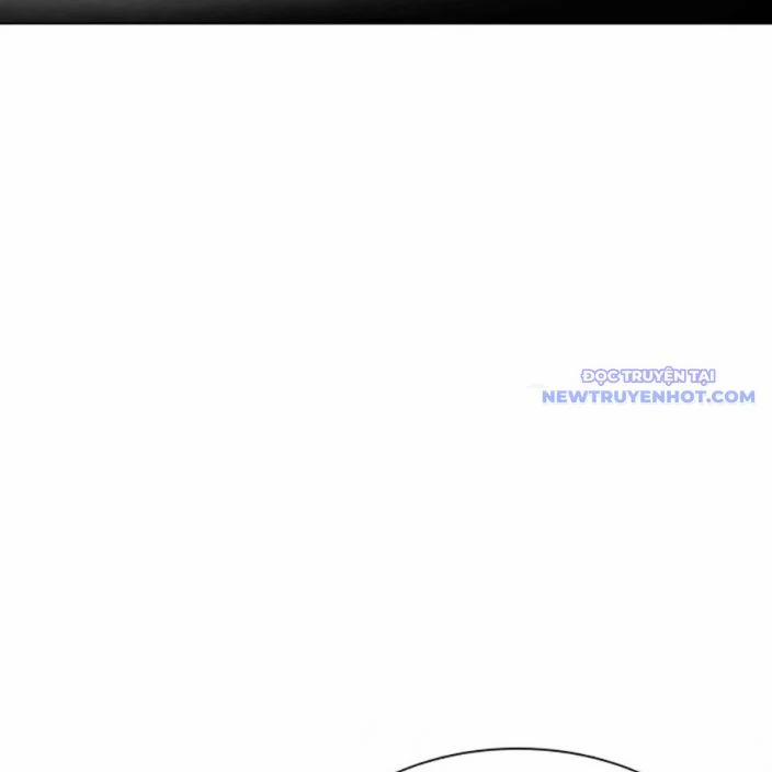 Hoán Đổi Diệu Kỳ 539 trang 291