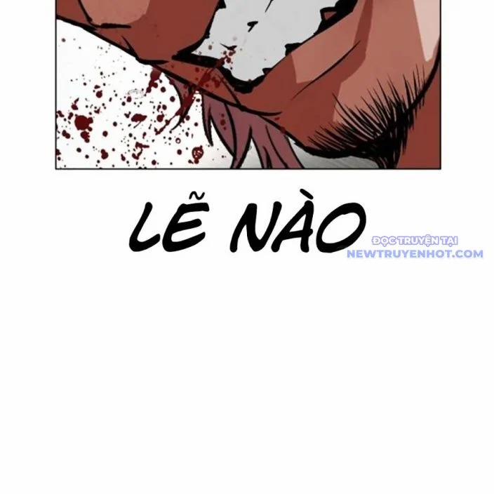 Hoán Đổi Diệu Kỳ 539 trang 298