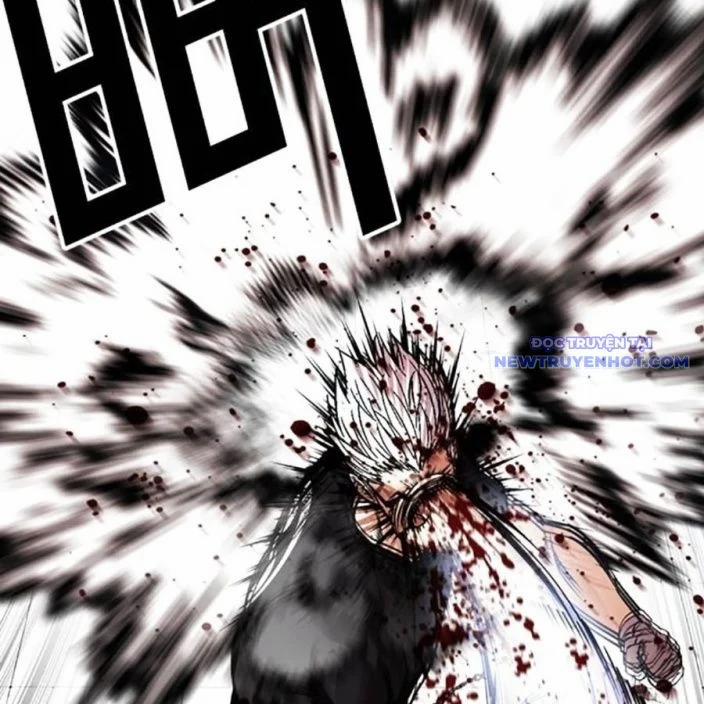 Hoán Đổi Diệu Kỳ 539 trang 305