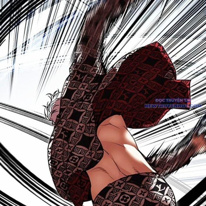 Hoán Đổi Diệu Kỳ 539 trang 31