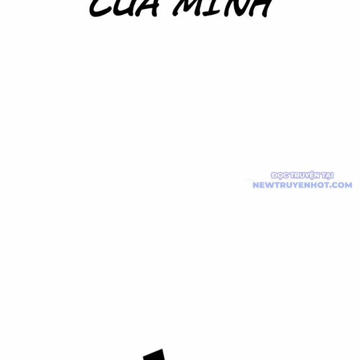 Hoán Đổi Diệu Kỳ 539 trang 310