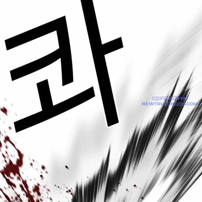 Hoán Đổi Diệu Kỳ 539 trang 311