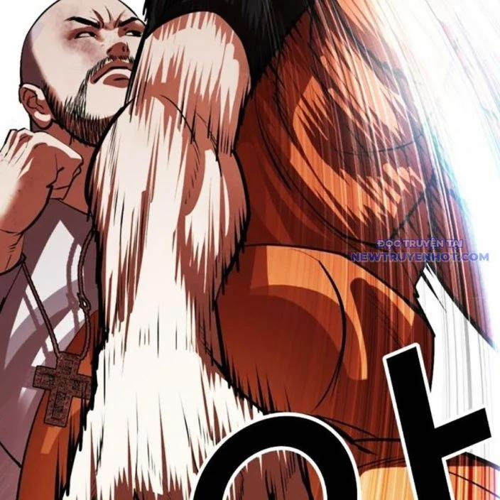 Hoán Đổi Diệu Kỳ 539 trang 313