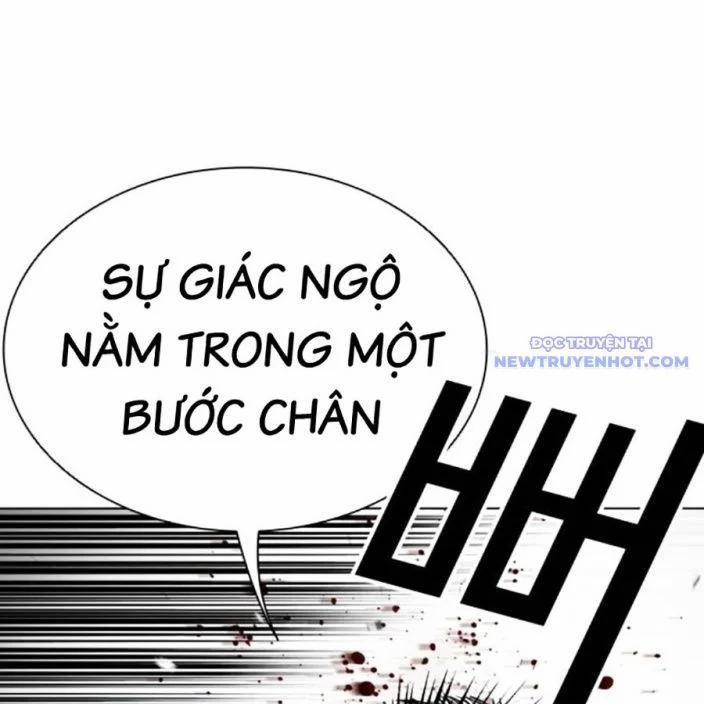 Hoán Đổi Diệu Kỳ 539 trang 317
