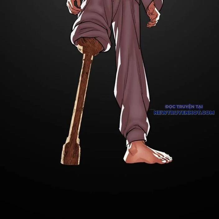 Hoán Đổi Diệu Kỳ 539 trang 323