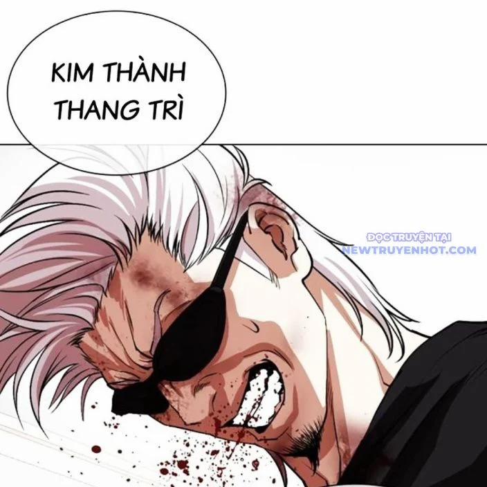 Hoán Đổi Diệu Kỳ 539 trang 331