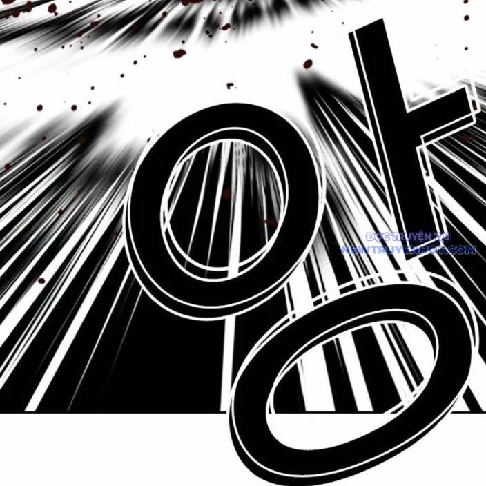 Hoán Đổi Diệu Kỳ 539 trang 348