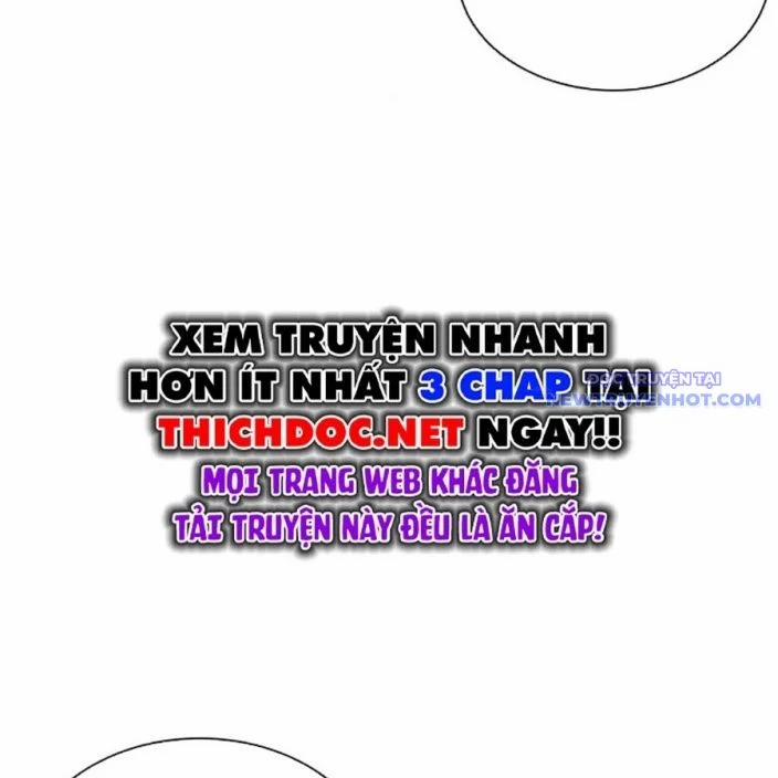 Hoán Đổi Diệu Kỳ 539 trang 359