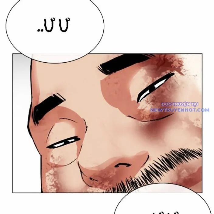 Hoán Đổi Diệu Kỳ 539 trang 360