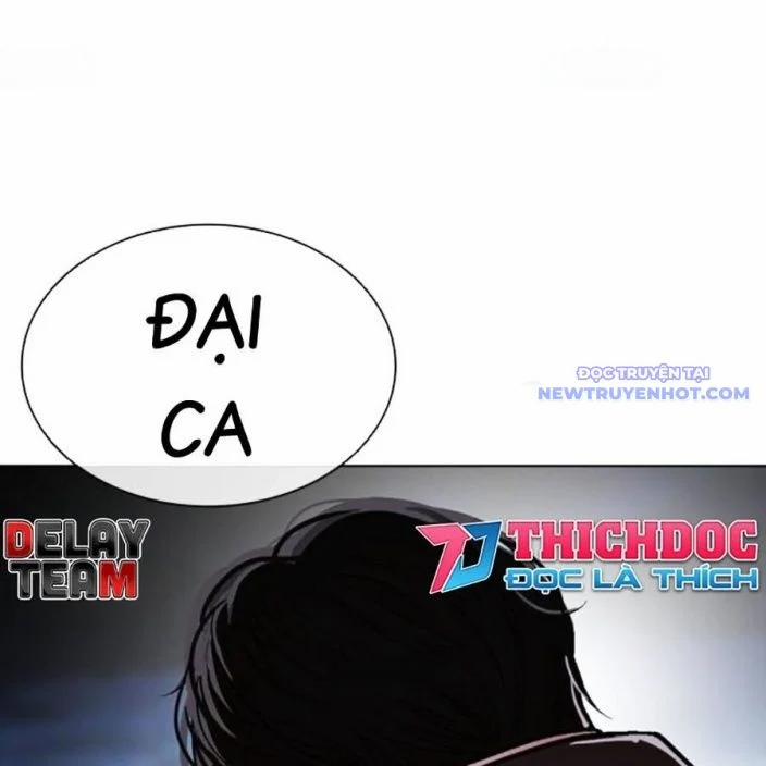 Hoán Đổi Diệu Kỳ 539 trang 375