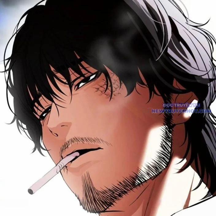 Hoán Đổi Diệu Kỳ 539 trang 389