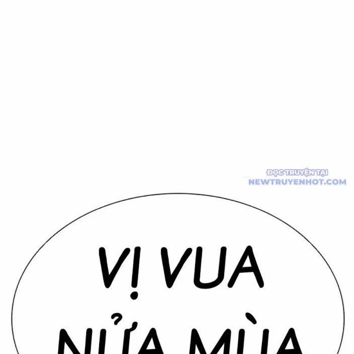 Hoán Đổi Diệu Kỳ 539 trang 41