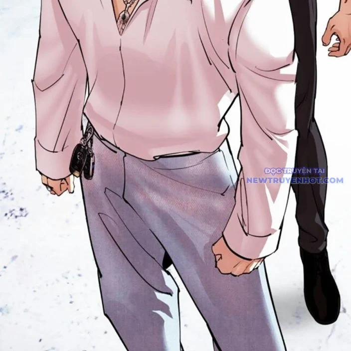 Hoán Đổi Diệu Kỳ 539 trang 53