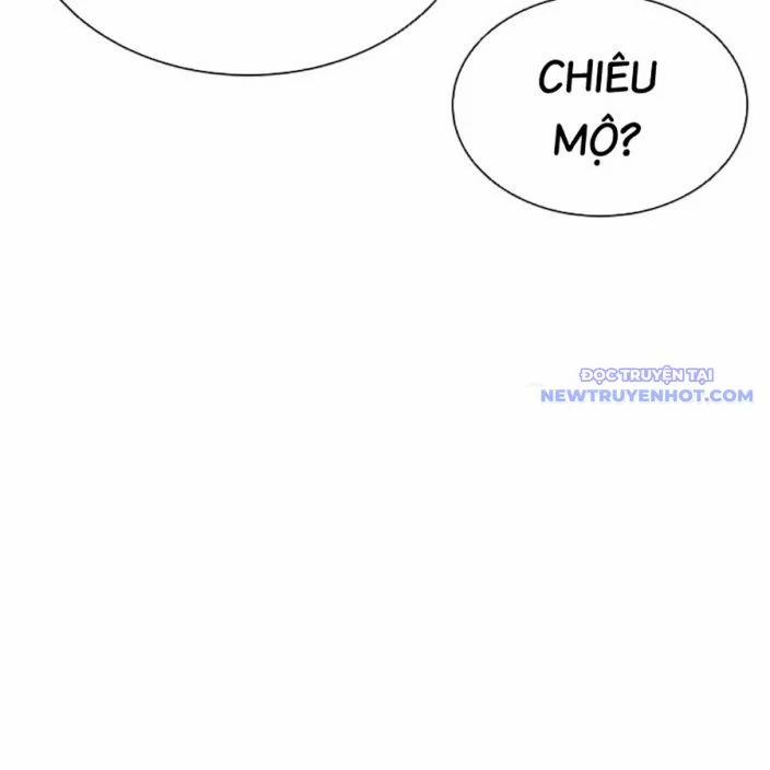 Hoán Đổi Diệu Kỳ 539 trang 55