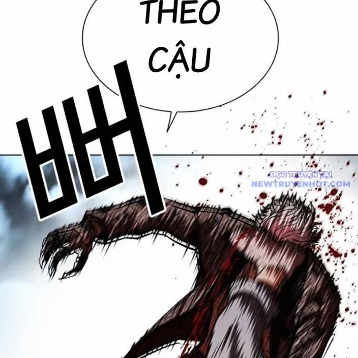 Hoán Đổi Diệu Kỳ 539 trang 64