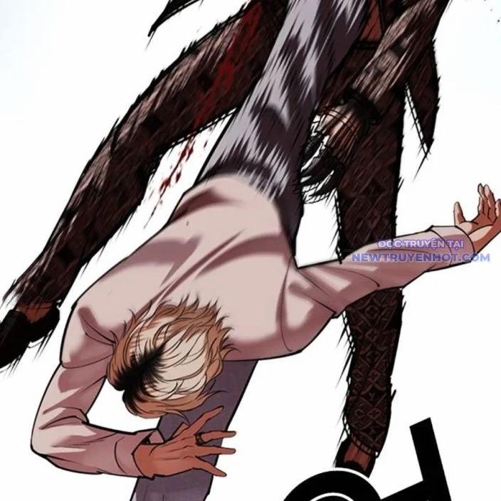 Hoán Đổi Diệu Kỳ 539 trang 65