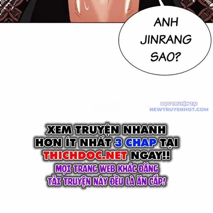 Hoán Đổi Diệu Kỳ 539 trang 7